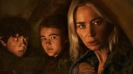 A still from the movie (Image via Apple TV)